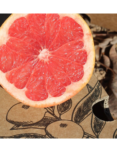 Comprar Pomelos online del campo a tu casa