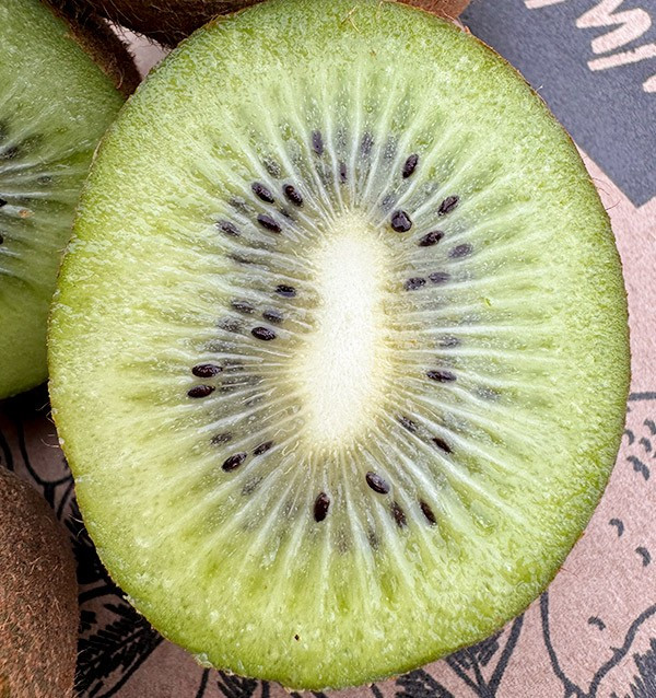 Grünen Kiwi online kaufen bei Tropitop