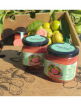 Guava jam