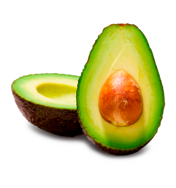 Acquista gli avocado online su Tropitop