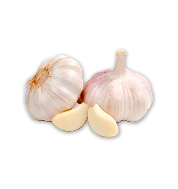 Comprar Ajo Blanco Online en Tropitop