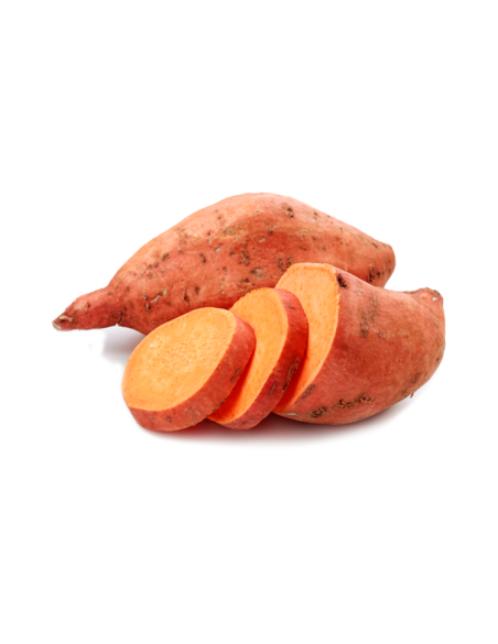 Online Kartoffeln kaufen bei Tropitop