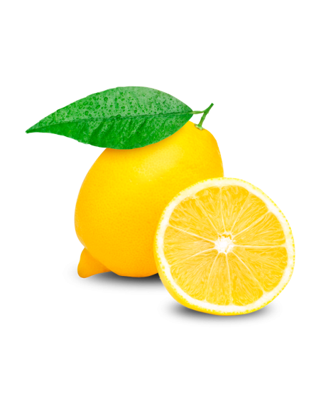 Buy Lemons Online | Fresh Lemons Direct from the Field