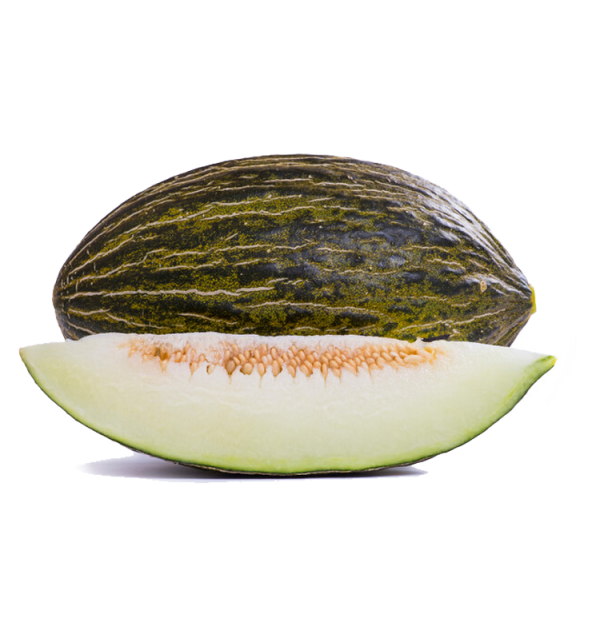 Acheter Melon vert d’Espagne en ligne sur Tropitop