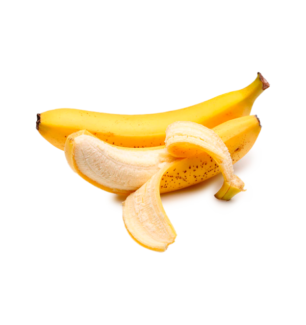 Buy Canarian Bananas Online at Tropitop