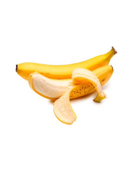 Comprar Bananas das Canárias Online na Tropitop