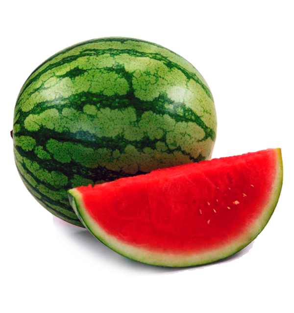 Buy Striped Watermelon Online at Tropitop