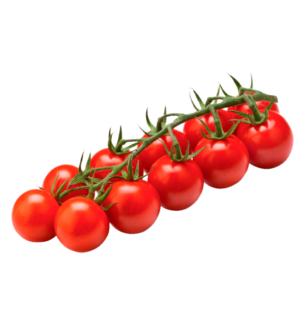 Acquista Pomodori Cherry on the Vine Online