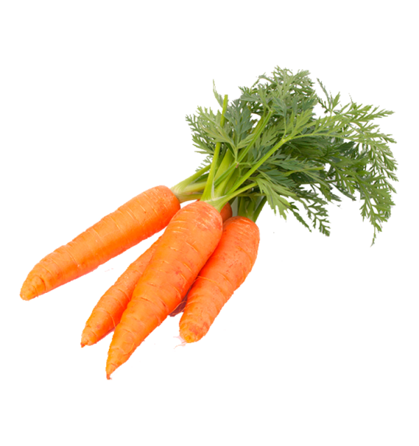 Comprar Zanahorias Manojo Online en Tropitop