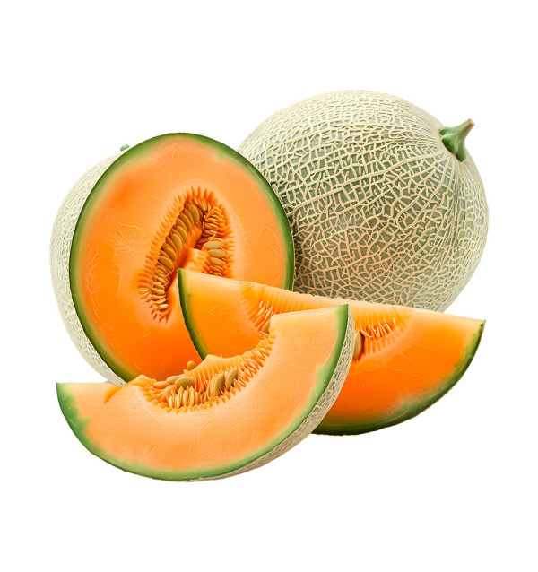 Comprar Pimientos Rojos Morrón Online | Pimientos para Asar | Tropitop