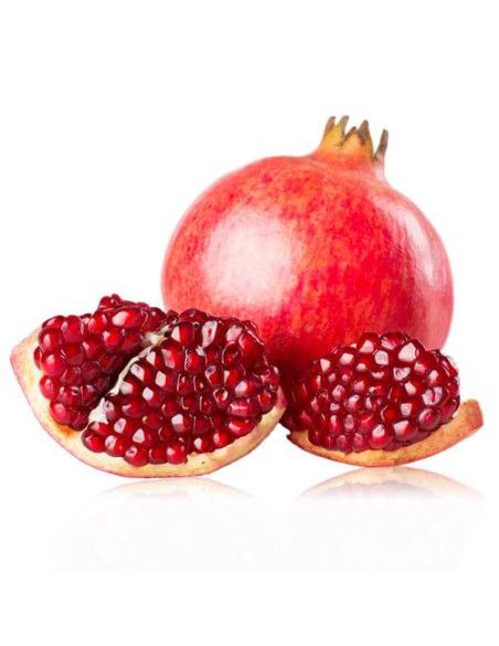 Buy Pomegranates
