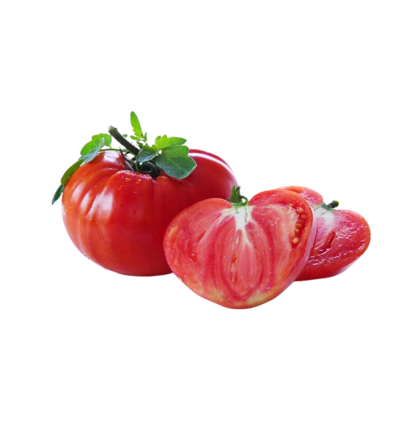 Compra Pomodori Online - Pomodori Freschi Gustosi e di Qualità