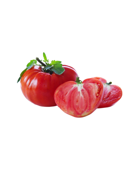 Buy Tomatoes Online - Tasty and Quality Fresh Tomatoes