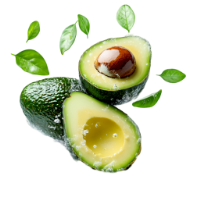 Tu carrito está vacío