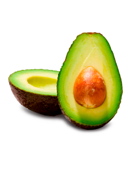 Acquista gli avocado online su Tropitop