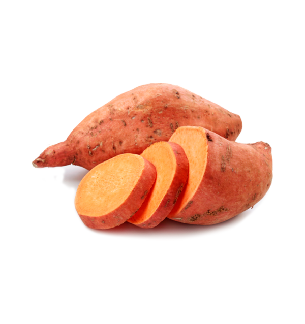 Acheter des Pommes de Terre en ligne sur Tropitop