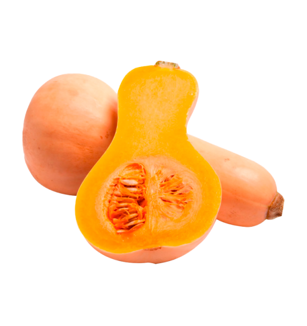 Buy Butternut Squash Online at Tropitop