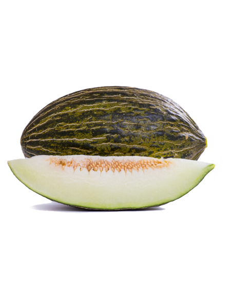 Comprar Melón Piel de Sapo Online en Tropitop