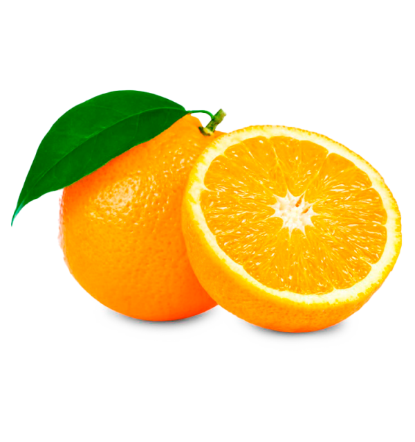 Comprar laranjas online | Laranjas valencianas