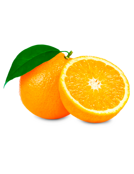 Buy oranges online | Valencian oranges