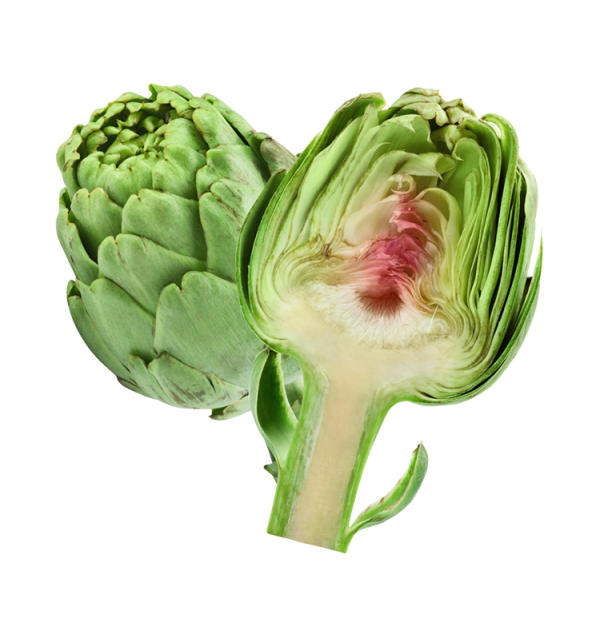 Buy Valencian Artichokes Online at Tropitop