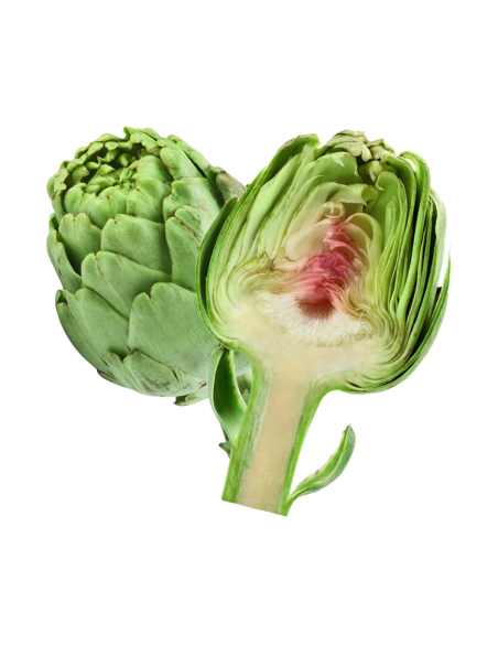 Compre Artichokes Valencianas Online na Tropitop