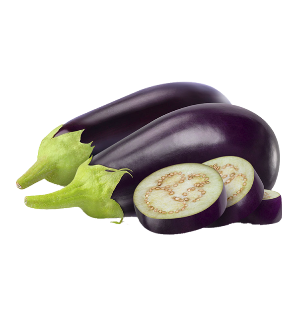 Buy Black Aubergine Online at Tropitop