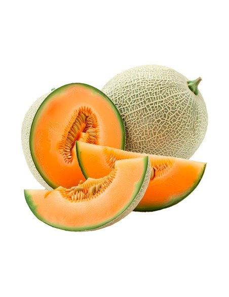 Comprar Pimientos Rojos Morrón Online | Pimientos para Asar | Tropitop