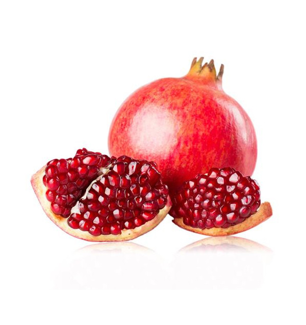 Buy Pomegranates