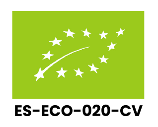 Certificado biológico