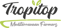 tropitop